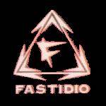 logo Fastidio (ARG)